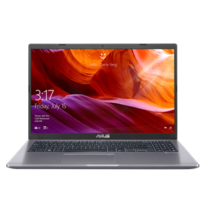 Ремонт ноутбука ASUS Laptop 15 M509DA